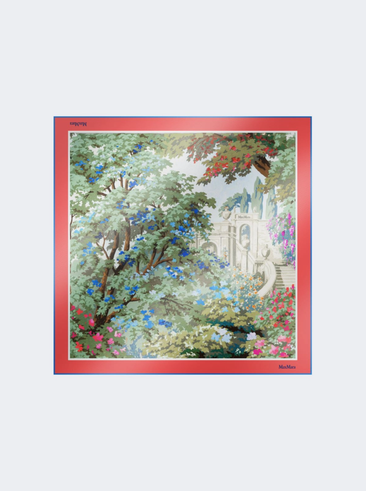 FOULARD