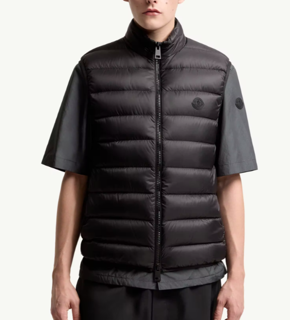 DENEB VEST