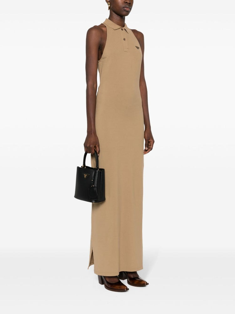 medium Panier tote bag