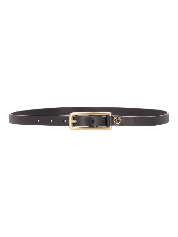 SKINNY BELT H1,5.LOW VITELLO U