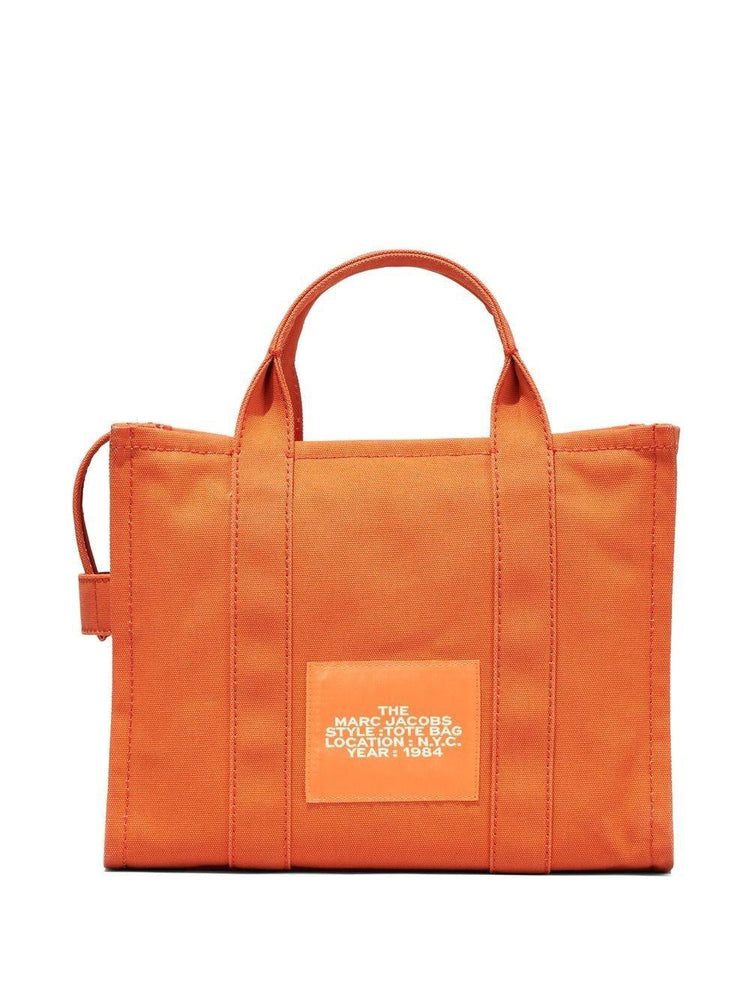 MARC JACOBS medium The Tote bag