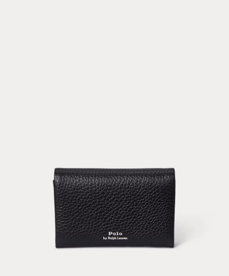 PLY FLP CC-CARD CASE-SMALL