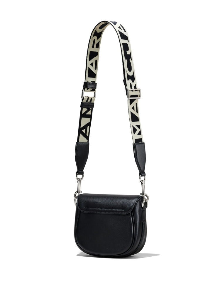 small Saddle crossbody bag