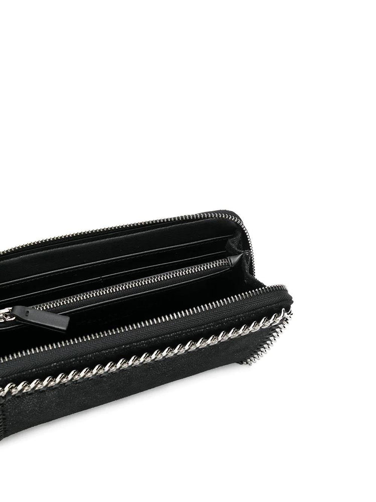 Falabella wallet