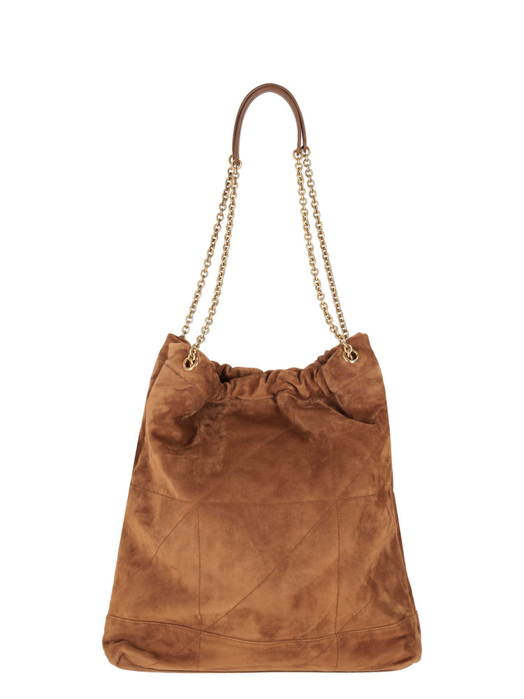 SHOULDER STRAP BAG