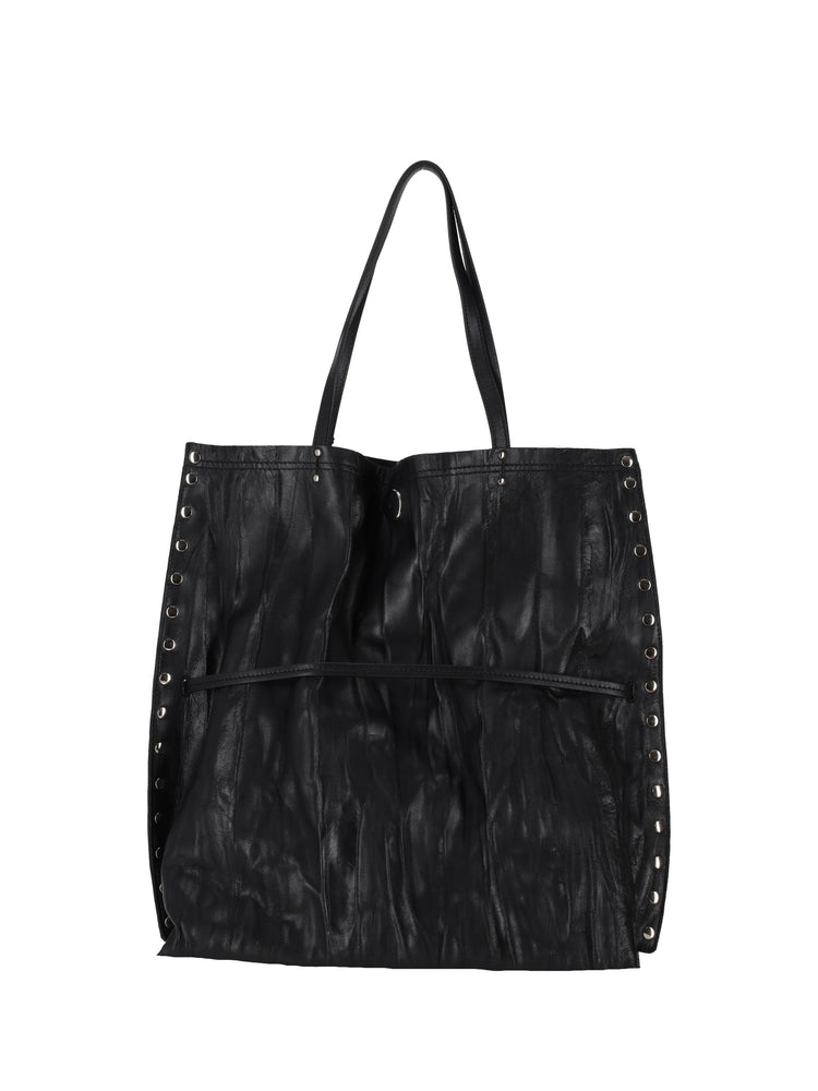 A' SPASSO ALLACCIATA PLISSE' M