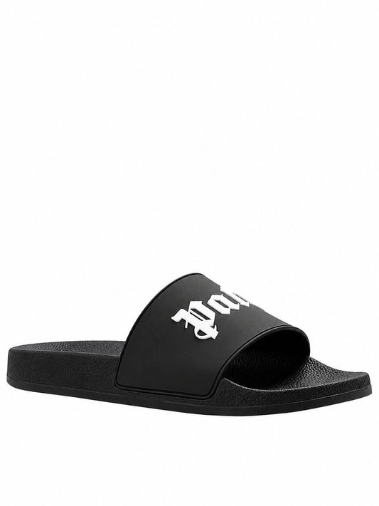 BIG LOGO SLIDERS