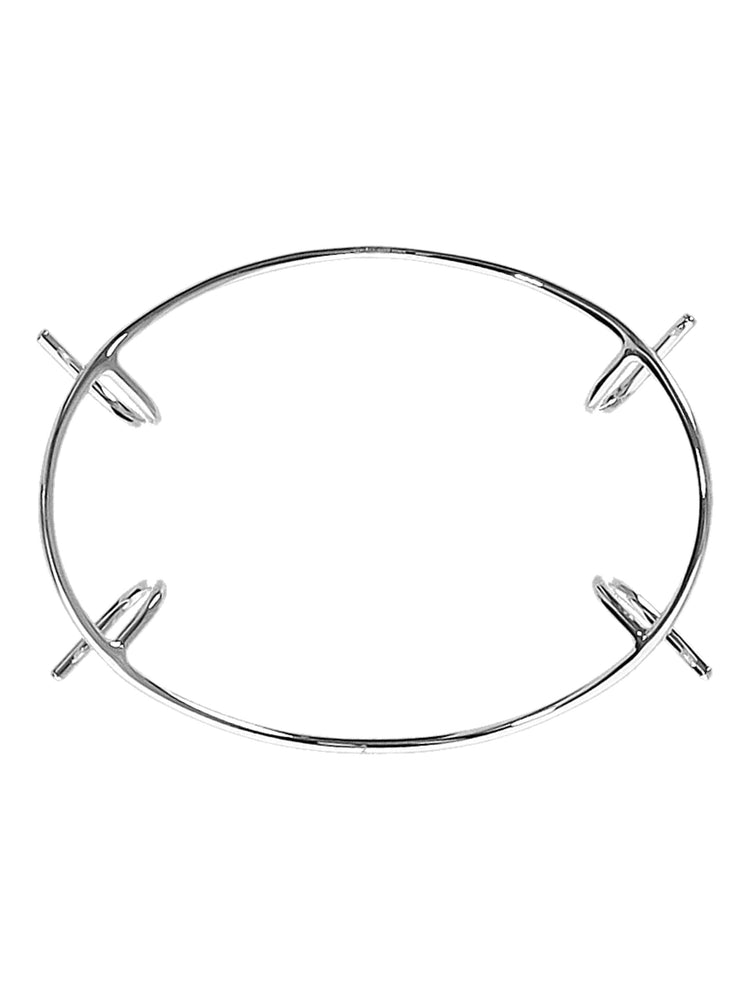 ORNAMENTAL ITEM