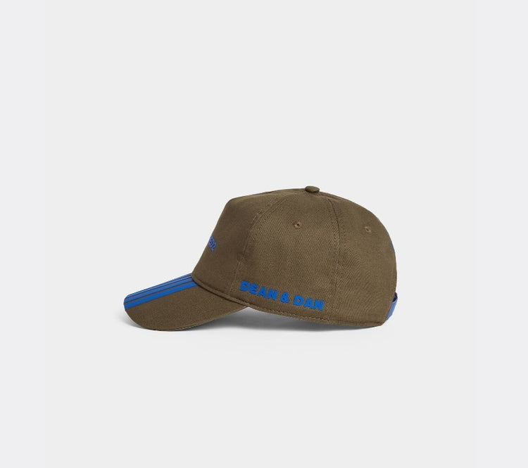Other Baseball Caps