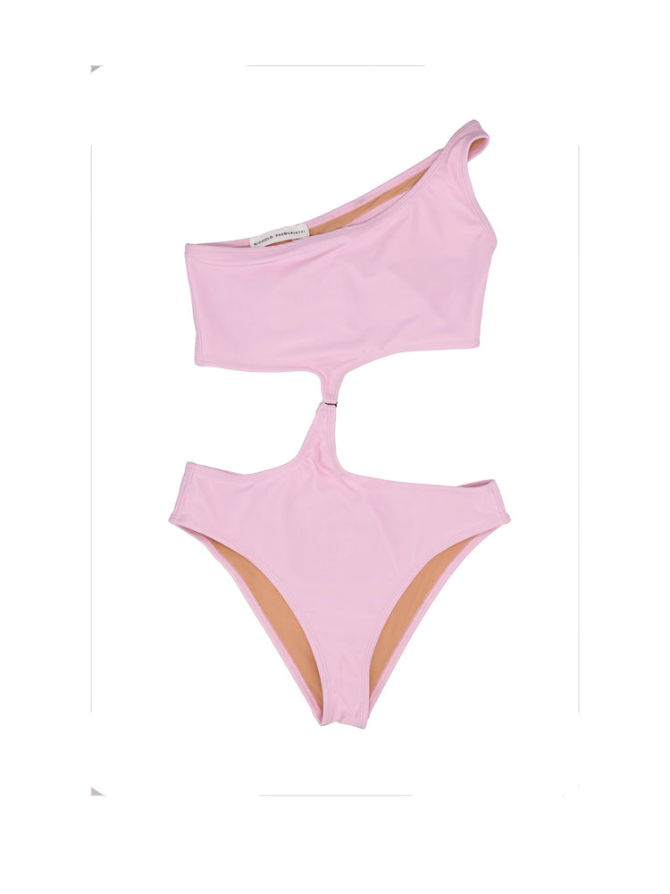 FLUIDO BIKINI - Lycra