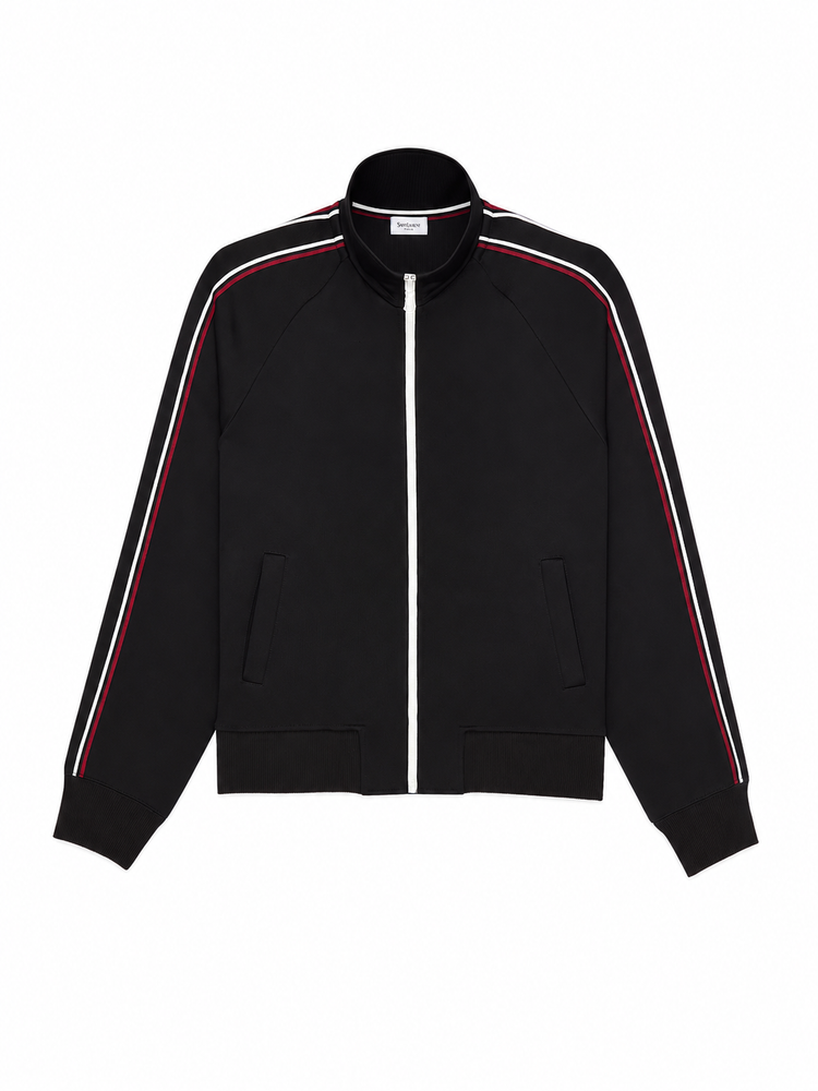 VESTE TRACKSUIT