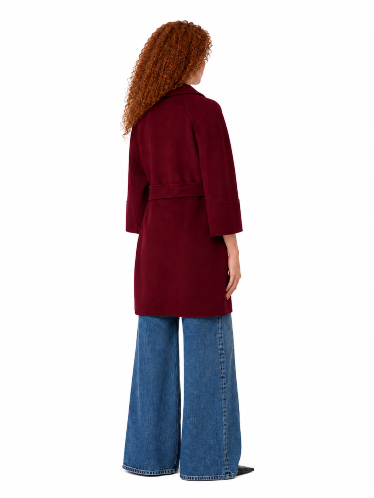 Cappotto
