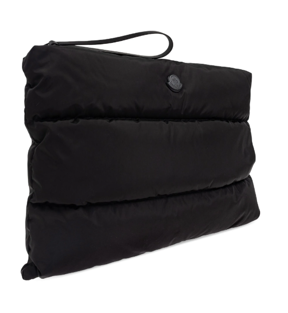 CARADOC LAPTOP CASE