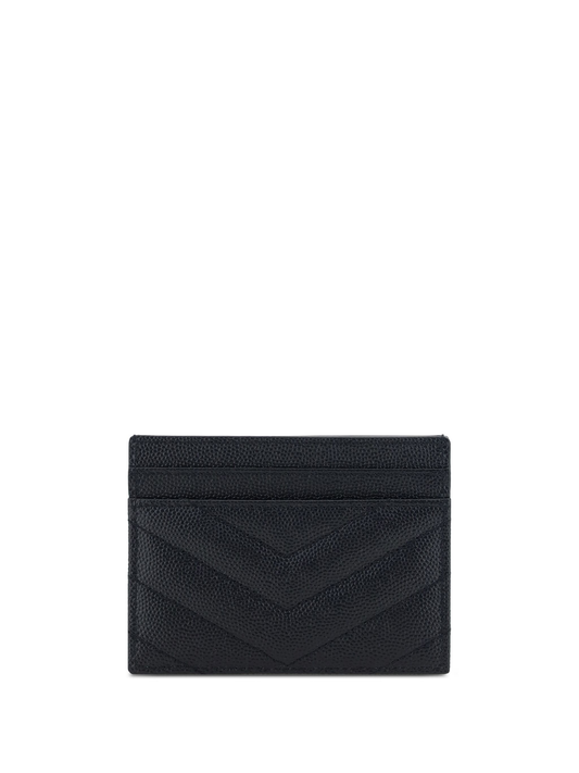 YSL PCC(172Y)MONO GRAIN DE POU