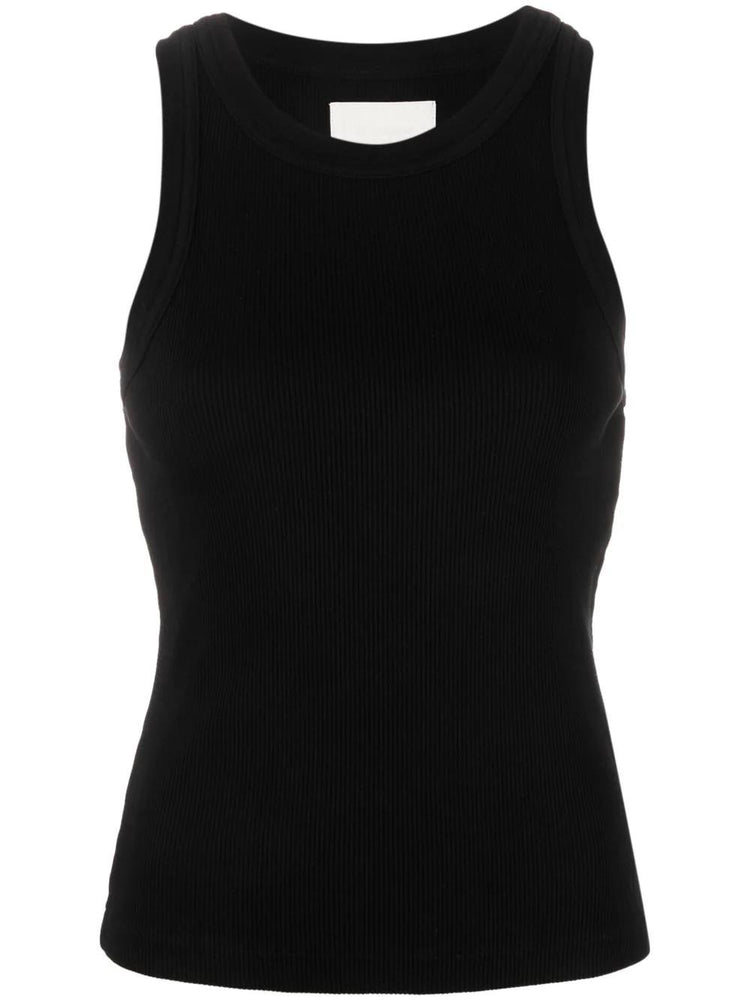 ISABEL RIB TANK