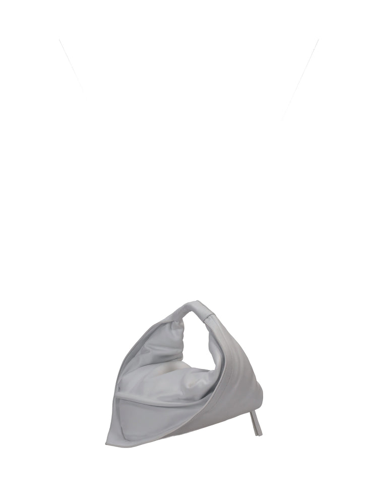 maxi Tortellino tote bag