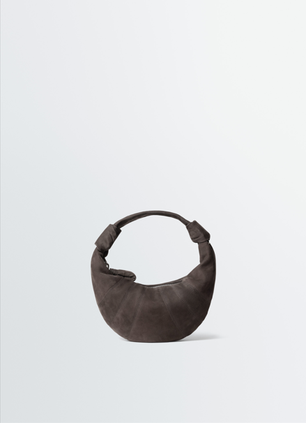 MINI FORTUNE CROISSANT BAG