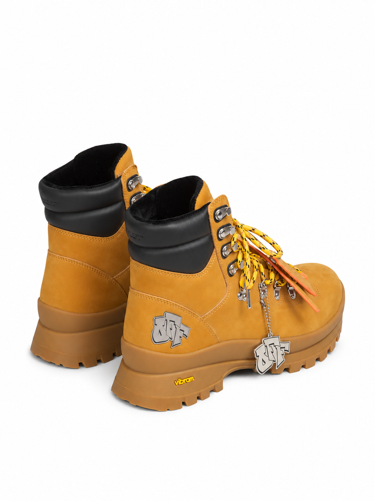 M-HIKING BOOT-05929