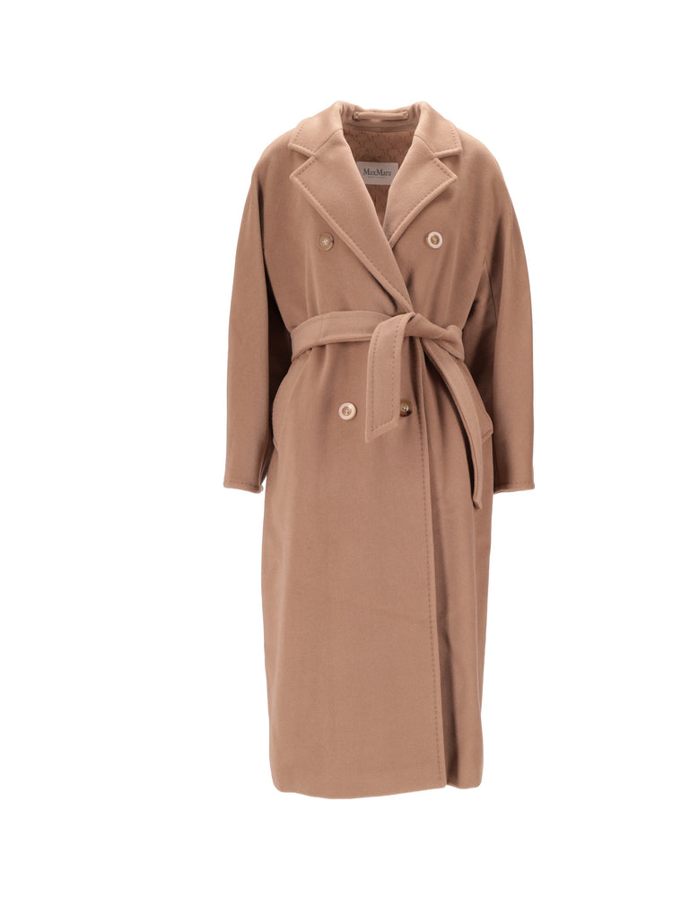 Cappotto