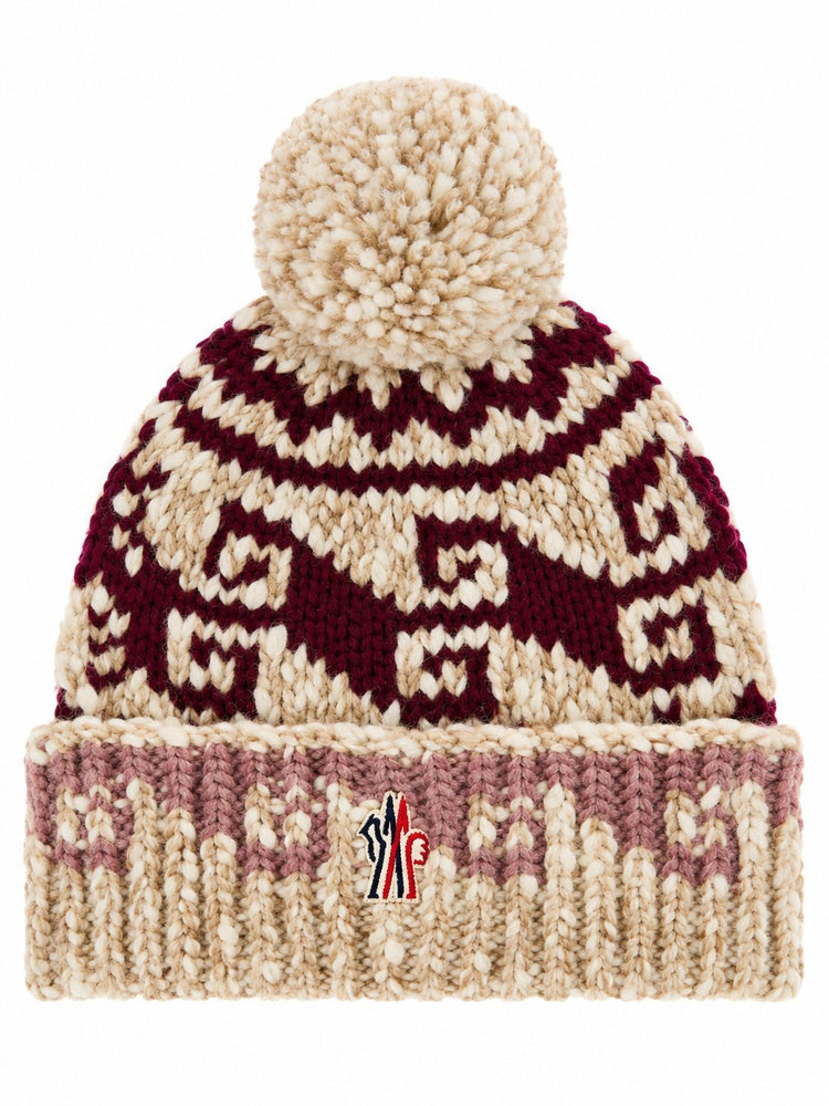 GRENOBLE HAT