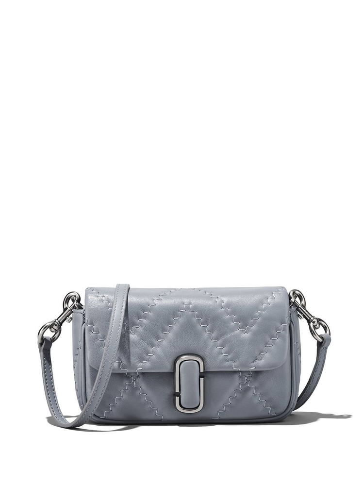 The Mini J Marc shoulder bag