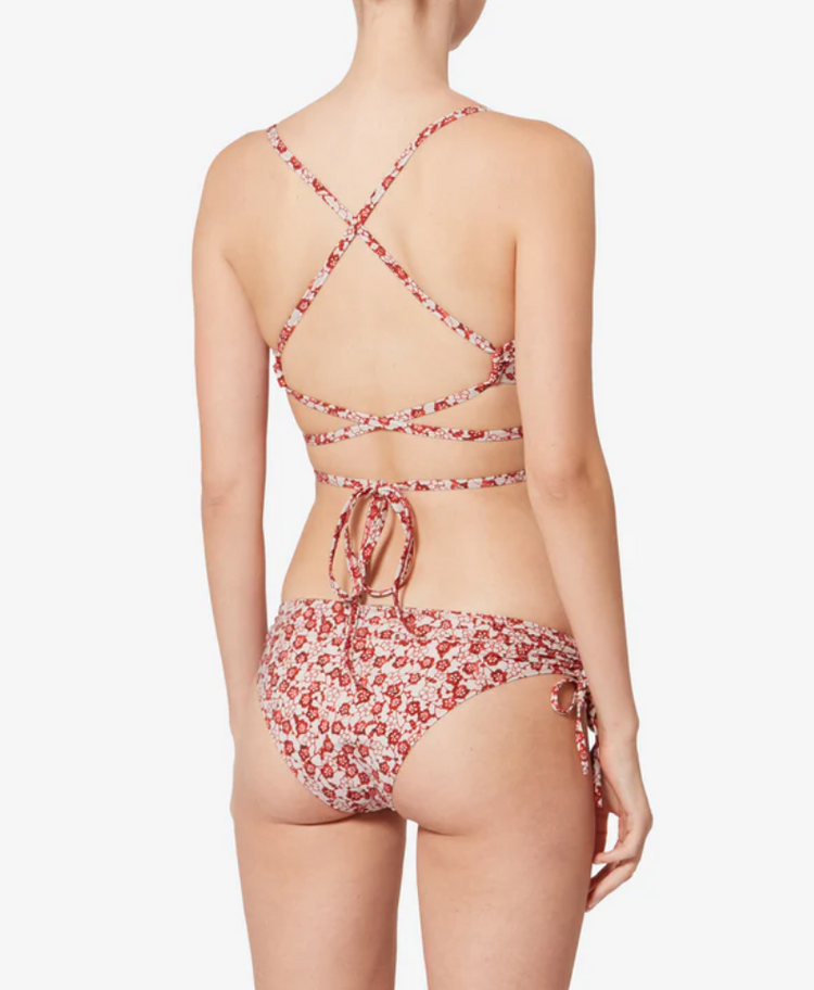 Soutien-gorge