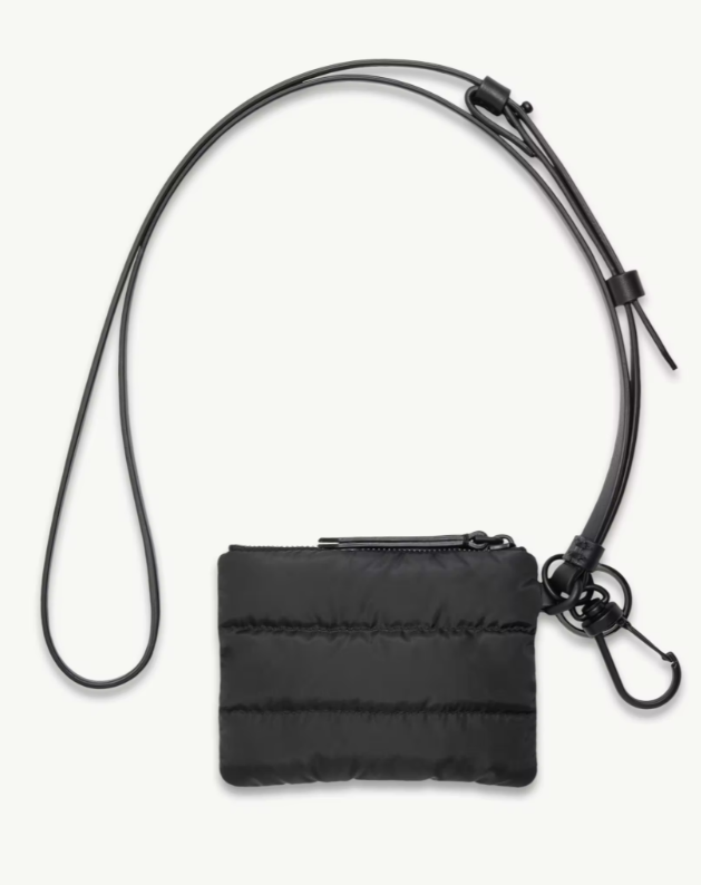 CARADOC CARD HOLDER