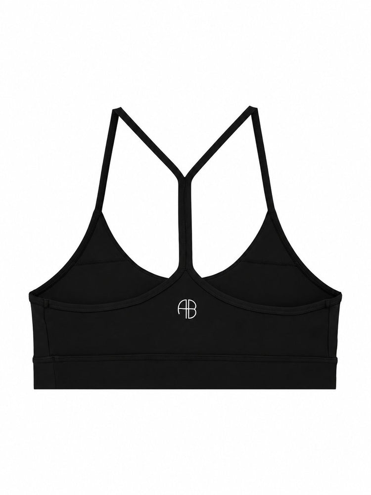 EVE BRA - BLACK