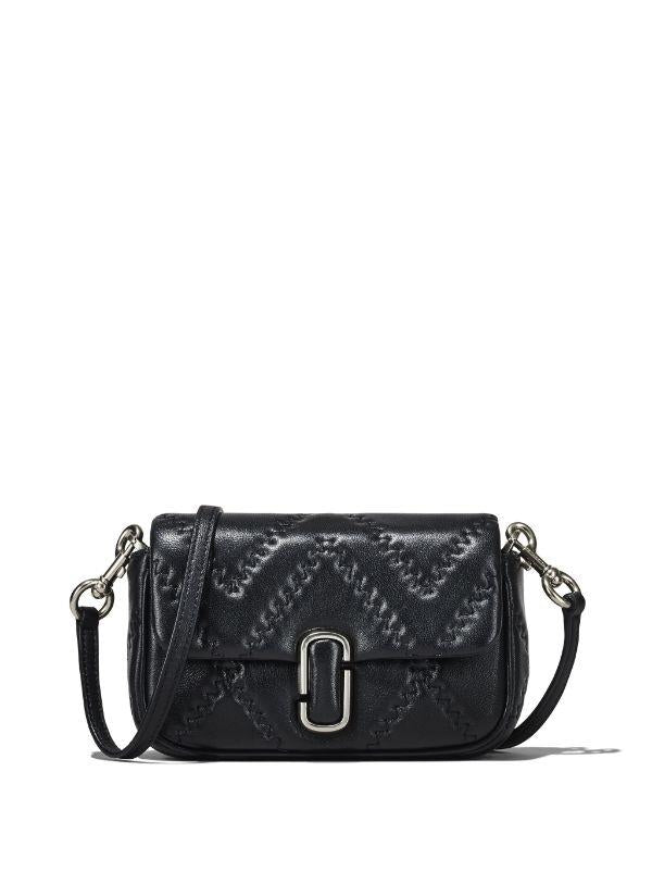 The Mini J Marc shoulder bag