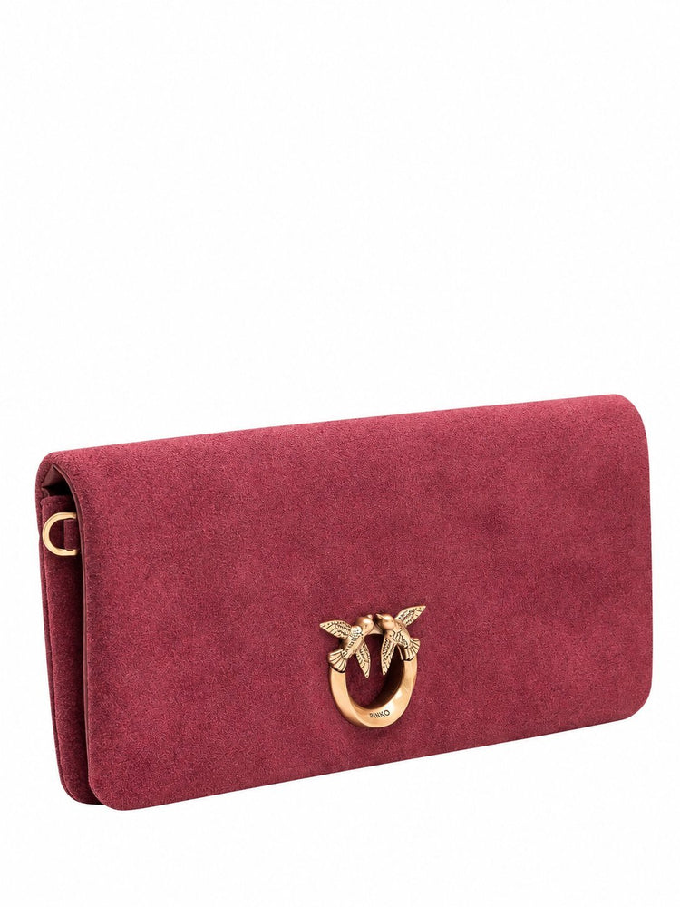 CLICK SOFT HORIZONTAL CLASSIC