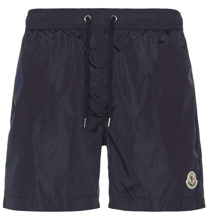 SWIMWEAR
