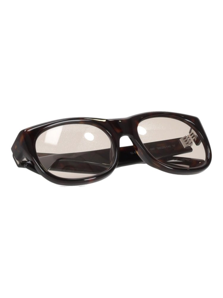 YSL SL 815 SUNGLASSES