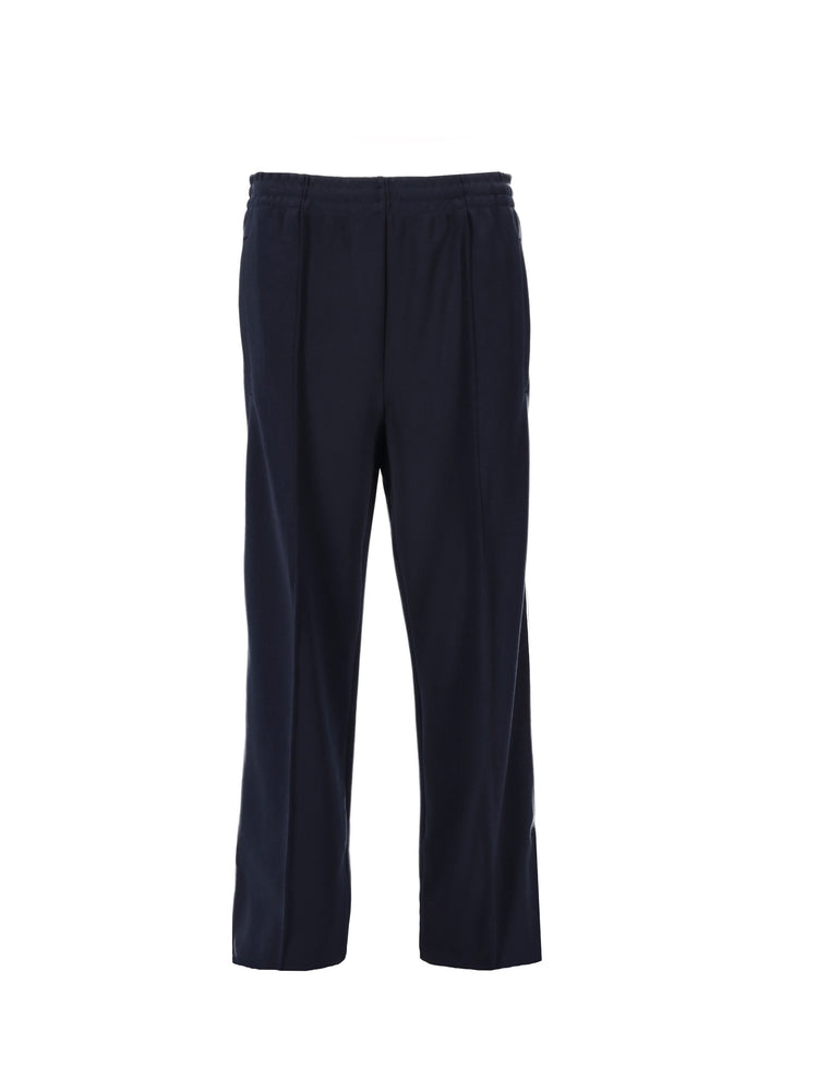 PANTALONI JERSEY TEC