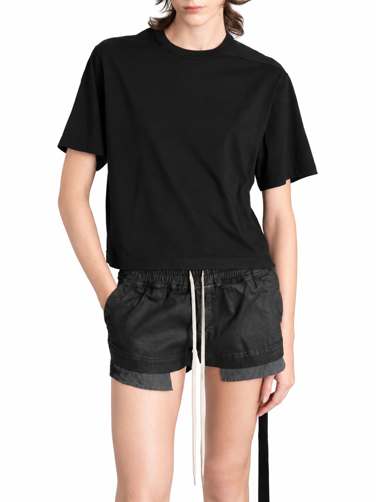 BASIC SS T