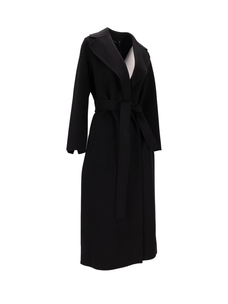 Cappotto
