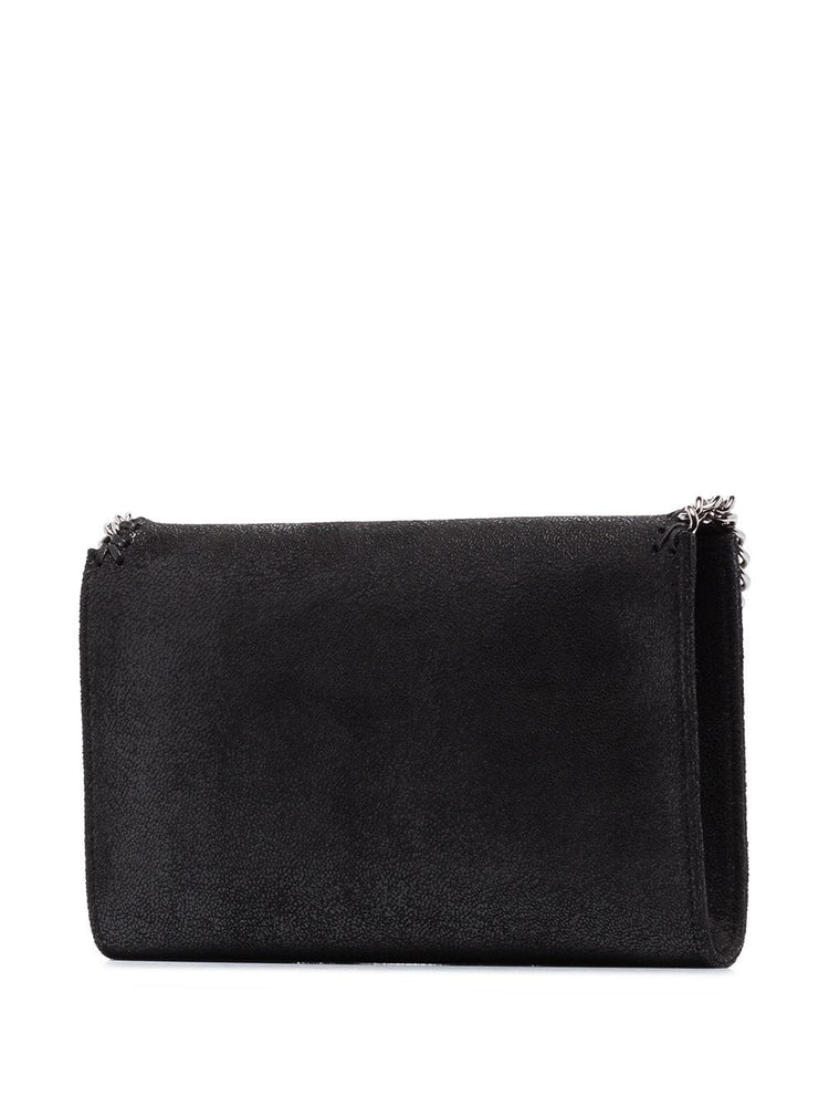 W/SHOULDER BAGS FALABELLA