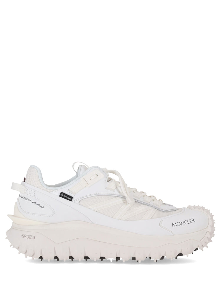TRAILGRIP GTX LOW TOP SNEAKERS