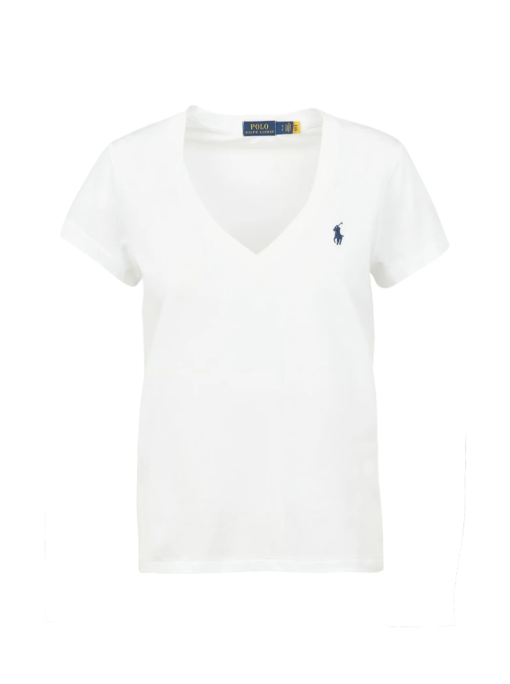 KNIT-T-SHIRT