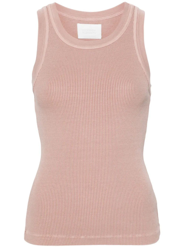 ISABEL RIB TANK