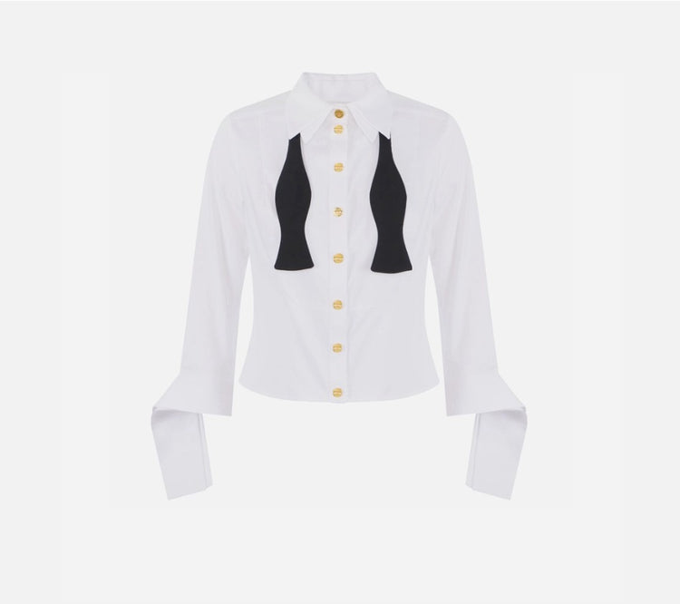 CAMICIA