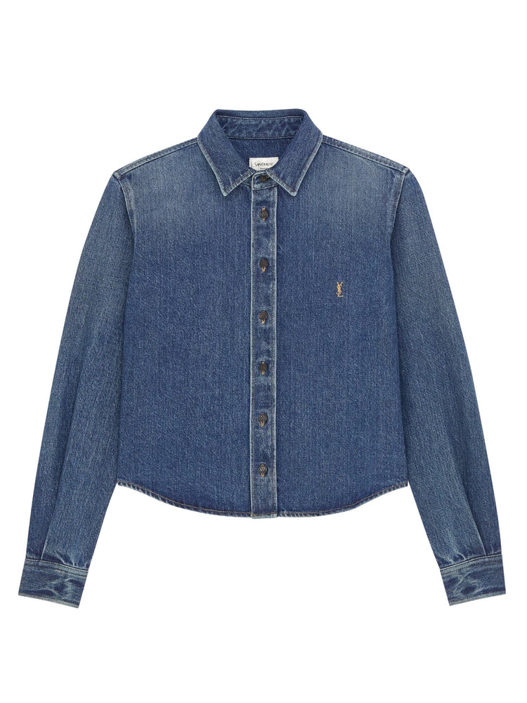 DAY SHIRT CASSANDRE