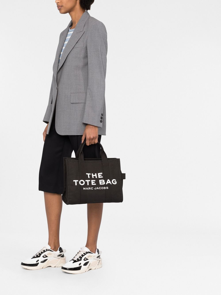 COLOR TOTE BAG