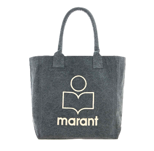 Porte Main