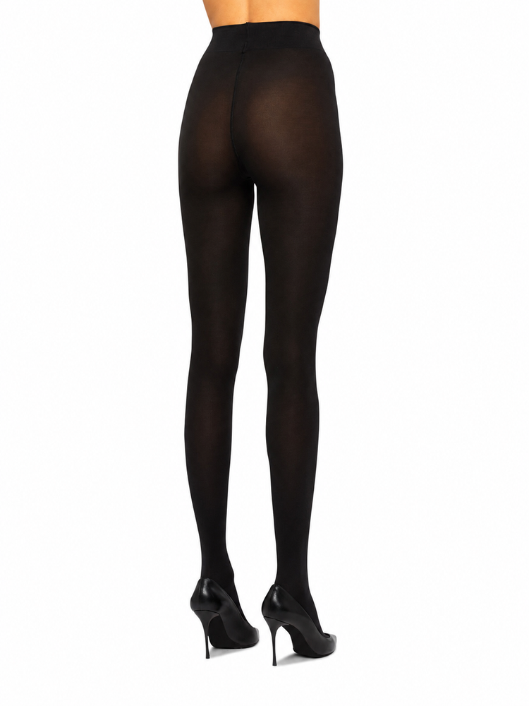 Velvet de Luxe 66 Tights