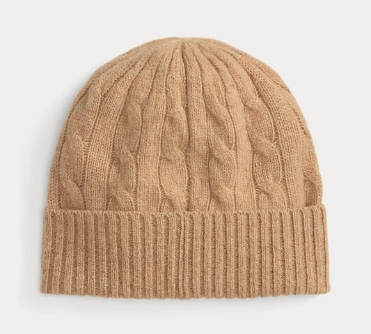 WL CS CBL BN-HAT