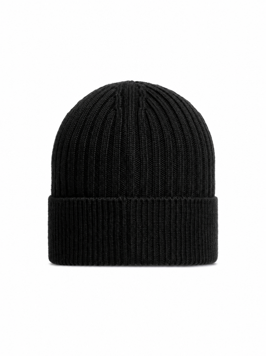 GRENOBLE HAT