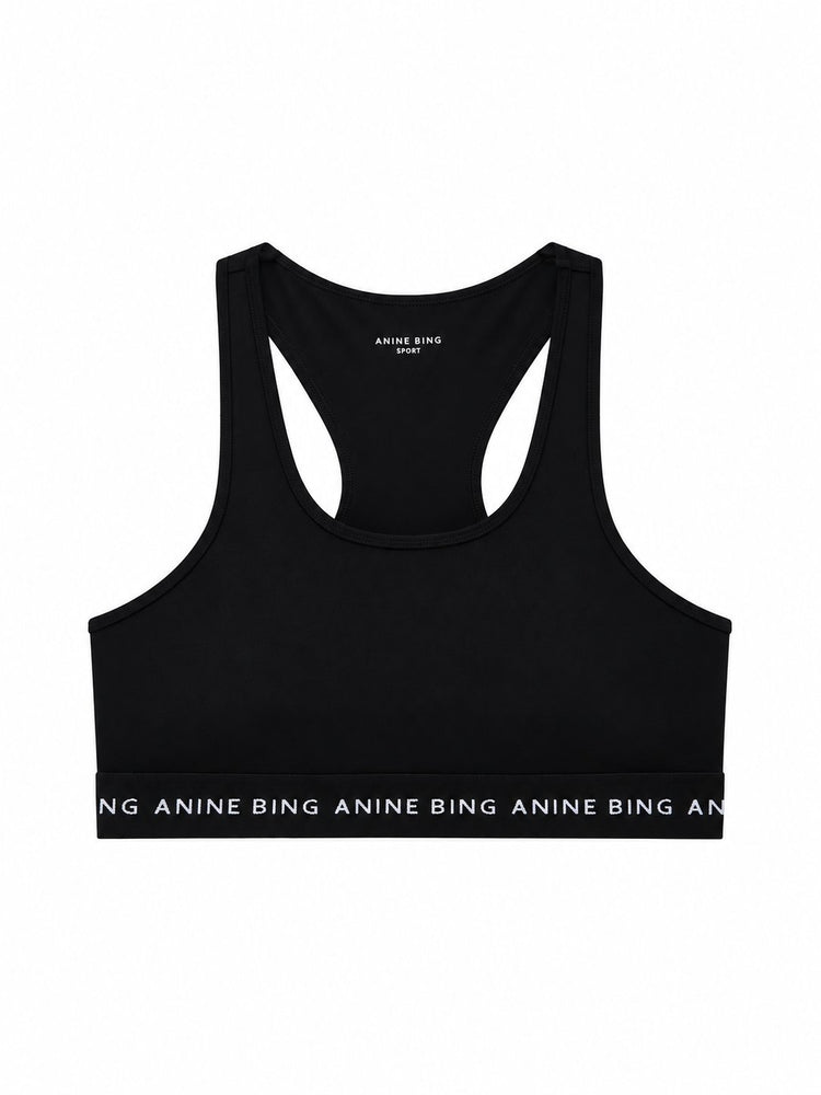 NONO BRA - BLACK