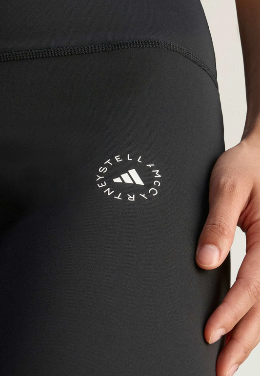 aSMC TST SH LEG