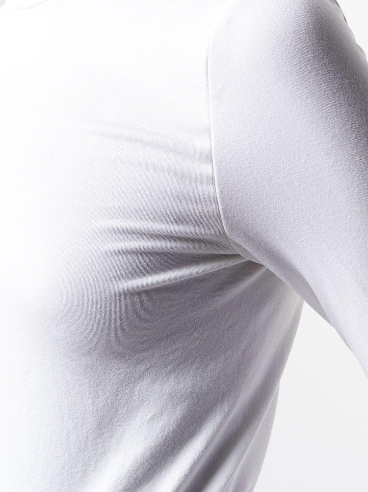 WOLFORD Aurora pullover