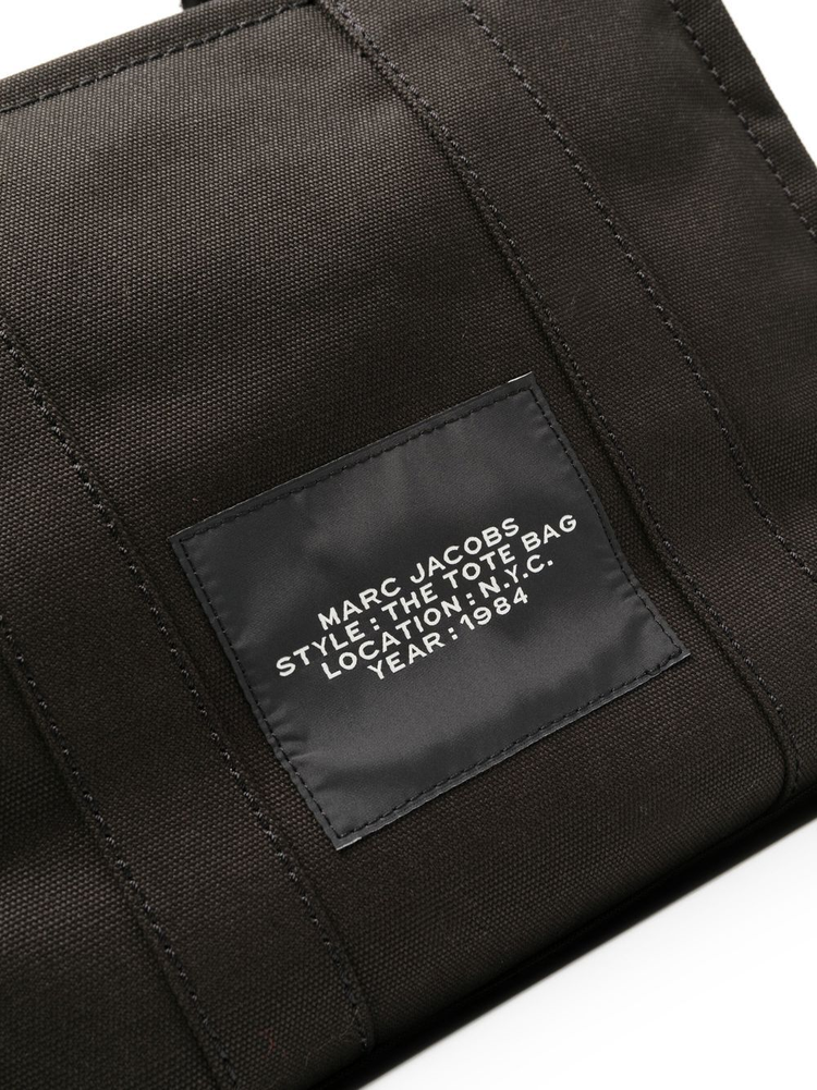 COLOR TOTE BAG